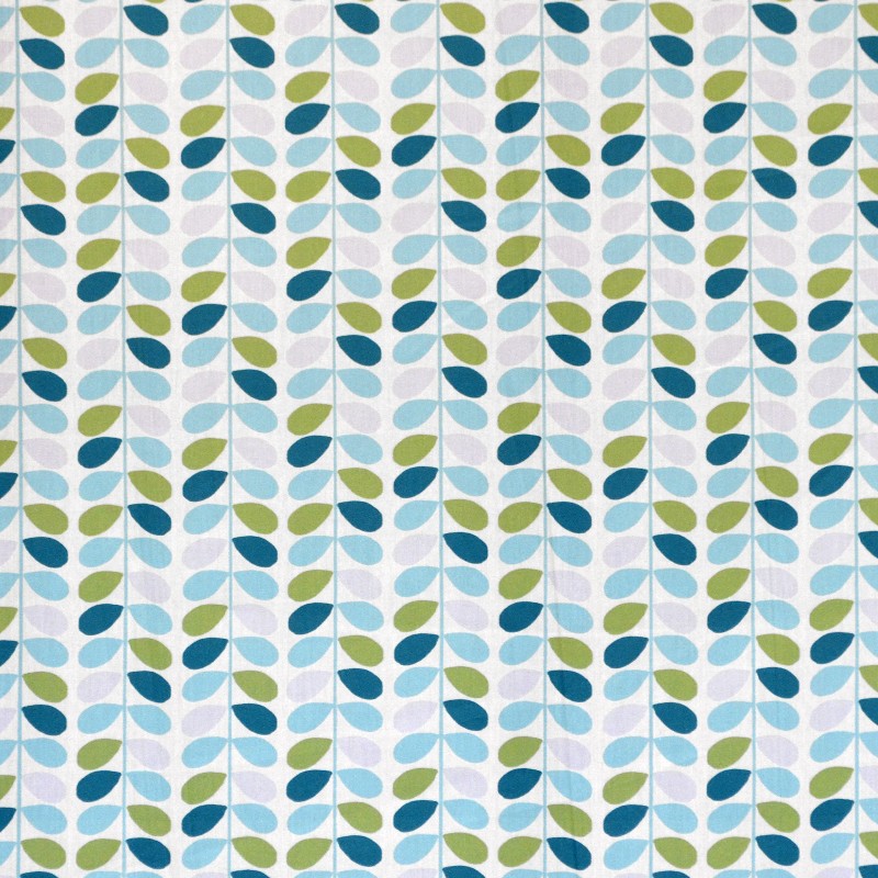 Estampado digital - Ribes y Casals