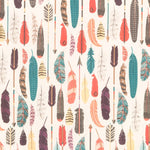 Estampado digital - Ribes y Casals