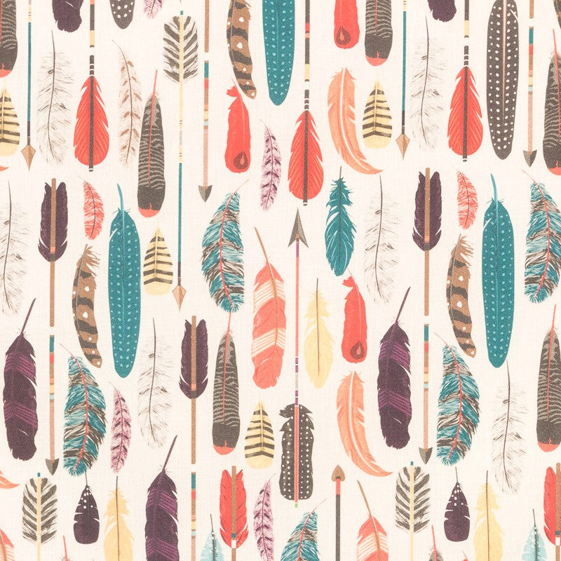 Estampado digital - Ribes y Casals
