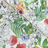 Tela decoración - Ribes y Casals