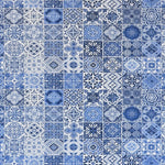 Estampado digital - Ribes y Casals