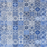 Estampado digital - Ribes y Casals