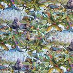 Estampado digital - Ribes y Casals