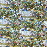 Estampado digital - Ribes y Casals