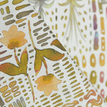 Tela decoración - Ribes y Casals