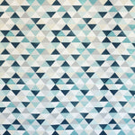 Estampado digital - Ribes y Casals