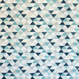 Estampado digital - Ribes y Casals