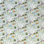 Estampado digital - Ribes y Casals