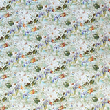 Estampado digital - Ribes y Casals