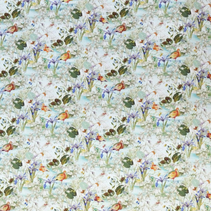 Estampado digital - Ribes y Casals