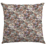 Tela decoración - Ribes y Casals