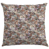 Tela decoración - Ribes y Casals