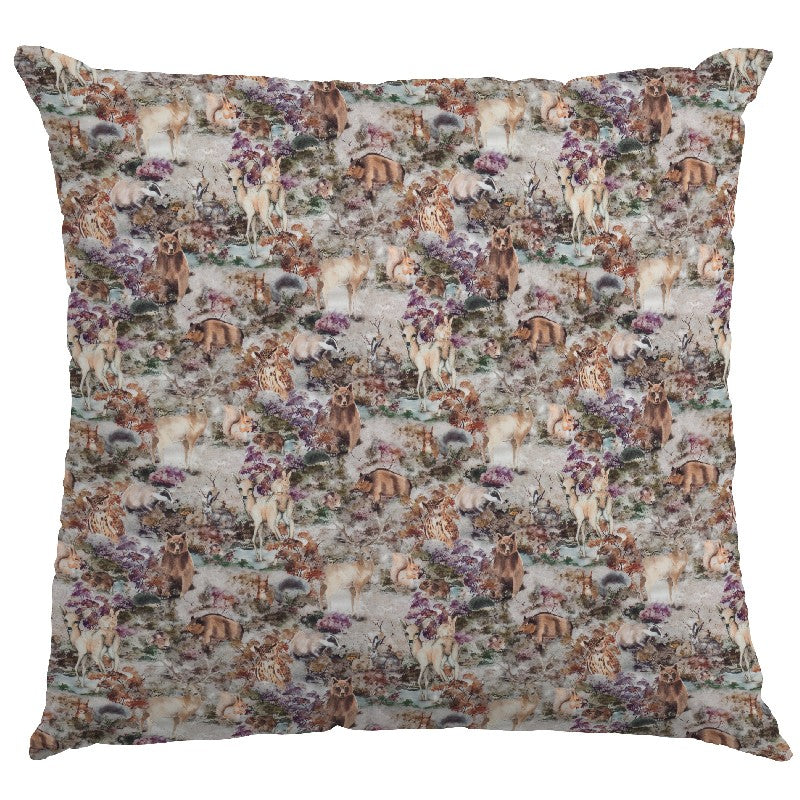 Tela decoración - Ribes y Casals