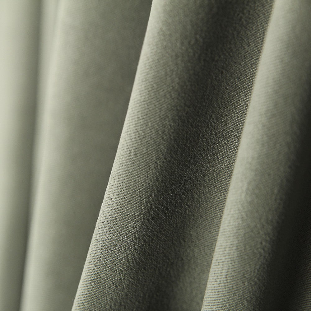 Tecido Camurça Spandex Cáqui - Ribes y Casals