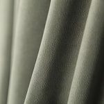 Tecido Camurça Spandex Cáqui - Ribes y Casals