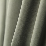 Tecido Camurça Spandex Cáqui - Ribes y Casals