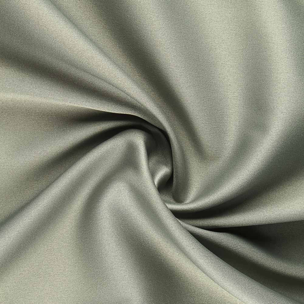 Tecido Camurça Spandex Cáqui - Ribes y Casals