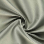 Tecido Camurça Spandex Cáqui - Ribes y Casals