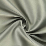 Tecido Camurça Spandex Cáqui - Ribes y Casals