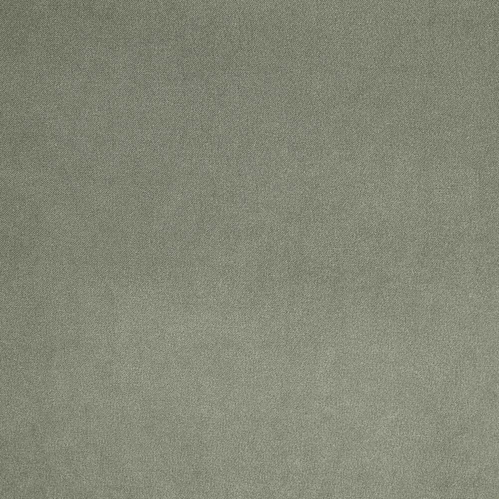 Tecido Camurça Spandex Cáqui - Ribes y Casals