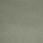 Tecido Camurça Spandex Cáqui - Ribes y Casals