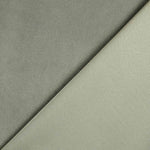 Tecido Camurça Spandex Cáqui - Ribes y Casals