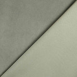 Tecido Camurça Spandex Cáqui - Ribes y Casals