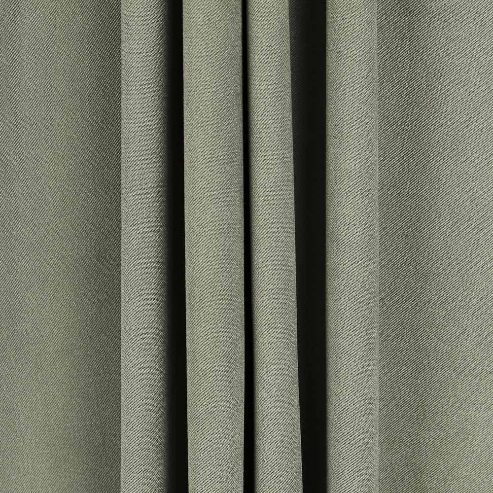 Tecido Camurça Spandex Cáqui - Ribes y Casals