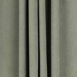 Tecido Camurça Spandex Cáqui - Ribes y Casals