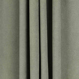 Tecido Camurça Spandex Cáqui - Ribes y Casals