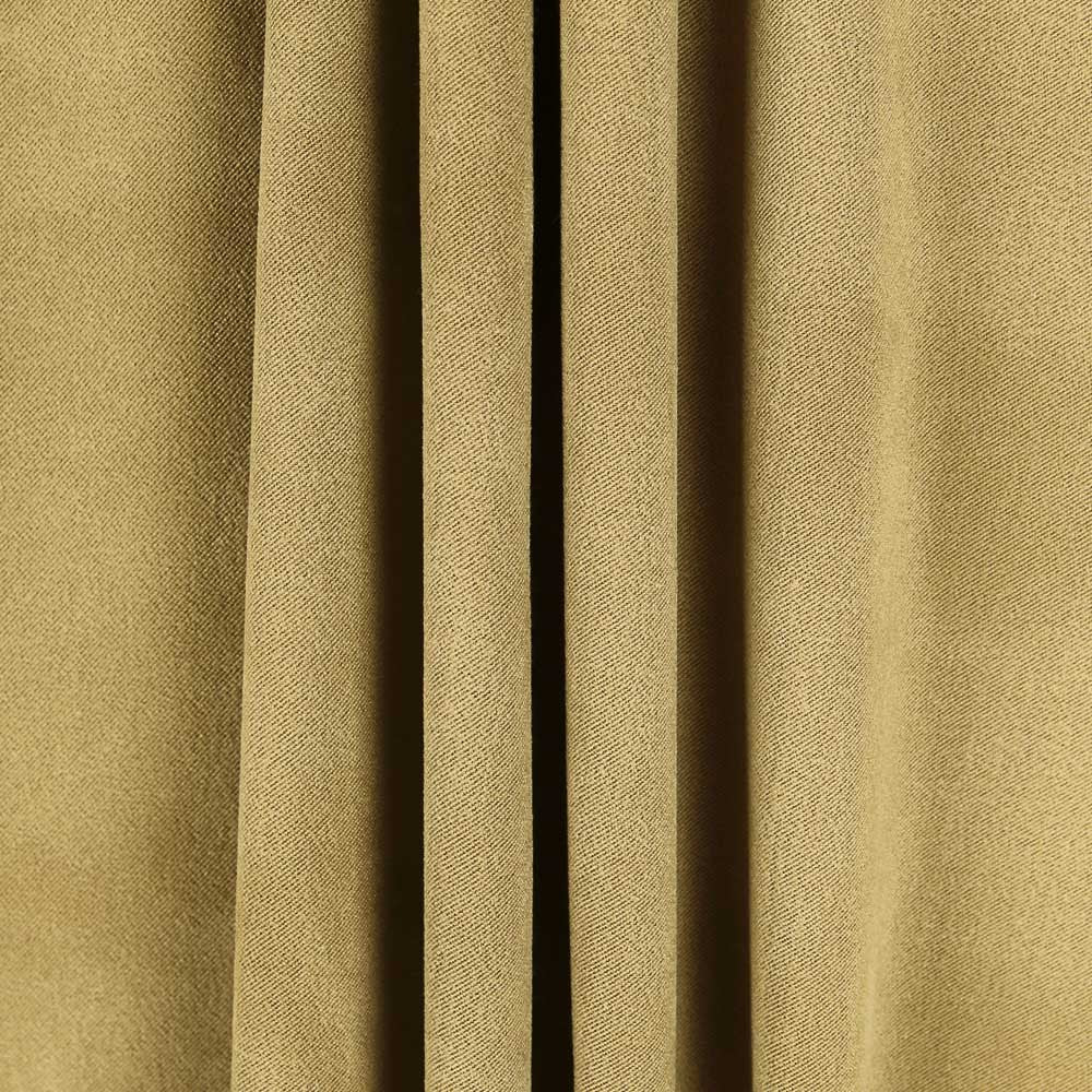 Tecido Camurça Spandex Azeitona - Ribes y Casals