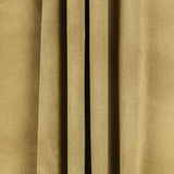 Tecido Camurça Spandex Azeitona - Ribes y Casals