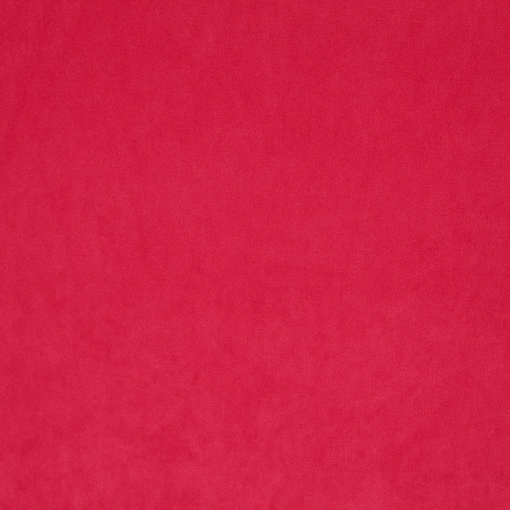 Tecido Camurça Spandex Rubí - Ribes y Casals