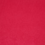 Tecido Camurça Spandex Rubí - Ribes y Casals
