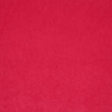 Tecido Camurça Spandex Rubí - Ribes y Casals