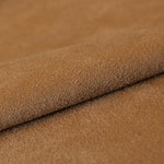 Tecido de Camurça Verde-garrafa - Ribes y Casals