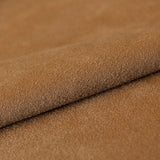 Tecido de Camurça Verde-garrafa - Ribes y Casals