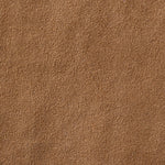 Tecido de Camurça Verde-garrafa - Ribes y Casals