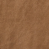 Tecido de Camurça Verde-garrafa - Ribes y Casals