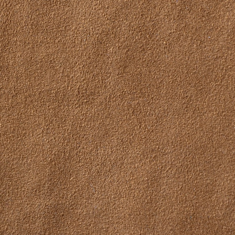 Tecido de Camurça Verde-garrafa - Ribes y Casals