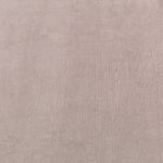 Tecido Suede Elephant Cinza - Ribes y Casals