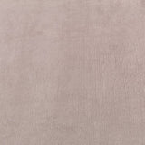 Tecido Suede Elephant Cinza - Ribes y Casals