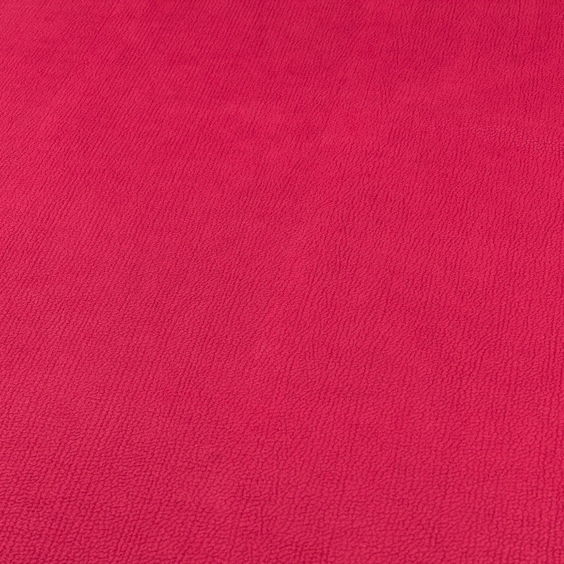 Tecido Suede Elephant Encarnado - Ribes y Casals