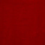 Tecido de Camurça Vermelho - Ribes y Casals