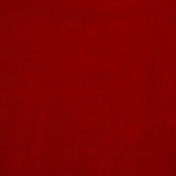 Tecido de Camurça Vermelho - Ribes y Casals