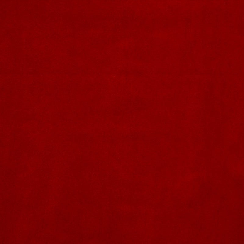 Tecido de Camurça Vermelho - Ribes y Casals