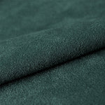 Tecido de Camurça Verde-garrafa - Ribes y Casals