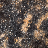 Teia Baguilla Curly Cobre - Ribes y Casals