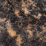 Teia Baguilla Curly Cobre - Ribes y Casals