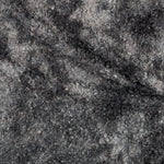 Teia Baguilla Curly Cinza - Ribes y Casals